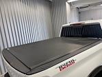 2022 Chevrolet Silverado 1500 LTD Crew Cab 4WD Pickup for sale #P11143 - photo 22