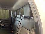 2022 Chevrolet Silverado 1500 LTD Crew Cab 4WD Pickup for sale #P11143 - photo 24