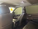 2022 Chevrolet Silverado 1500 LTD Crew Cab 4WD Pickup for sale #P11143 - photo 25