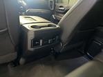 2022 Chevrolet Silverado 1500 LTD Crew Cab 4WD Pickup for sale #P11143 - photo 26