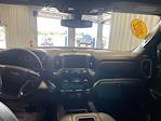 2022 Chevrolet Silverado 1500 LTD Crew Cab 4WD Pickup for sale #P11143 - photo 27