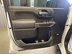 2022 Chevrolet Silverado 1500 LTD Crew Cab 4WD Pickup for sale #P11143 - photo 28