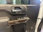 2022 Chevrolet Silverado 1500 LTD Crew Cab 4WD Pickup for sale #P11143 - photo 29