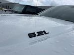 2022 Chevrolet Silverado 1500 LTD Crew Cab 4WD Pickup for sale #P11143 - photo 4