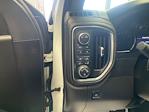 2022 Chevrolet Silverado 1500 LTD Crew Cab 4WD Pickup for sale #P11143 - photo 30
