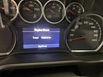 2022 Chevrolet Silverado 1500 LTD Crew Cab 4WD Pickup for sale #P11143 - photo 31