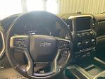 2022 Chevrolet Silverado 1500 LTD Crew Cab 4WD Pickup for sale #P11143 - photo 32