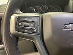 2022 Chevrolet Silverado 1500 LTD Crew Cab 4WD Pickup for sale #P11143 - photo 33