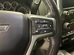 2022 Chevrolet Silverado 1500 LTD Crew Cab 4WD Pickup for sale #P11143 - photo 34