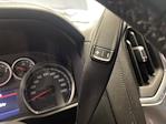 2022 Chevrolet Silverado 1500 LTD Crew Cab 4WD Pickup for sale #P11143 - photo 35