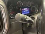 2022 Chevrolet Silverado 1500 LTD Crew Cab 4WD Pickup for sale #P11143 - photo 36