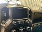 2022 Chevrolet Silverado 1500 LTD Crew Cab 4WD Pickup for sale #P11143 - photo 37