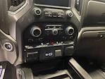 2022 Chevrolet Silverado 1500 LTD Crew Cab 4WD Pickup for sale #P11143 - photo 38