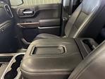 2022 Chevrolet Silverado 1500 LTD Crew Cab 4WD Pickup for sale #P11143 - photo 39