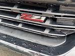 2022 Chevrolet Silverado 1500 LTD Crew Cab 4WD Pickup for sale #P11143 - photo 5