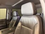 2022 Chevrolet Silverado 1500 LTD Crew Cab 4WD Pickup for sale #P11143 - photo 40
