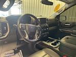 2022 Chevrolet Silverado 1500 LTD Crew Cab 4WD Pickup for sale #P11143 - photo 41