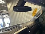 2022 Chevrolet Silverado 1500 LTD Crew Cab 4WD Pickup for sale #P11143 - photo 42