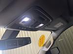 2022 Chevrolet Silverado 1500 LTD Crew Cab 4WD Pickup for sale #P11143 - photo 43