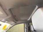 2022 Chevrolet Silverado 1500 LTD Crew Cab 4WD Pickup for sale #P11143 - photo 44