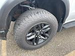 2022 Chevrolet Silverado 1500 LTD Crew Cab 4WD Pickup for sale #P11143 - photo 6
