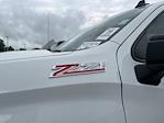 2022 Chevrolet Silverado 1500 LTD Crew Cab 4WD Pickup for sale #P11143 - photo 7