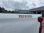 2022 Chevrolet Silverado 1500 LTD Crew Cab 4WD Pickup for sale #P11143 - photo 8