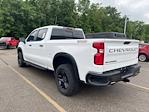 2022 Chevrolet Silverado 1500 LTD Crew Cab 4WD Pickup for sale #P11143 - photo 2