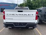 2022 Chevrolet Silverado 1500 LTD Crew Cab 4WD Pickup for sale #P11143 - photo 9