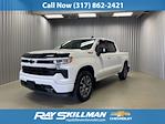 2022 Chevrolet Silverado 1500 Crew Cab 4WD Pickup for sale #P11153 - photo 1