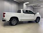 2022 Chevrolet Silverado 1500 Crew Cab 4WD Pickup for sale #P11153 - photo 10