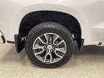 2022 Chevrolet Silverado 1500 Crew Cab 4WD Pickup for sale #P11153 - photo 11