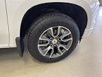 2022 Chevrolet Silverado 1500 Crew Cab 4WD Pickup for sale #P11153 - photo 12