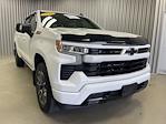 2022 Chevrolet Silverado 1500 Crew Cab 4WD Pickup for sale #P11153 - photo 13
