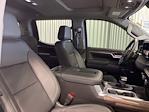 2022 Chevrolet Silverado 1500 Crew Cab 4WD Pickup for sale #P11153 - photo 15