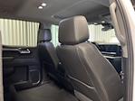 2022 Chevrolet Silverado 1500 Crew Cab 4WD Pickup for sale #P11153 - photo 16