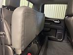 2022 Chevrolet Silverado 1500 Crew Cab 4WD Pickup for sale #P11153 - photo 17