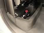 2022 Chevrolet Silverado 1500 Crew Cab 4WD Pickup for sale #P11153 - photo 18