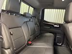 2022 Chevrolet Silverado 1500 Crew Cab 4WD Pickup for sale #P11153 - photo 19