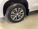 2022 Chevrolet Silverado 1500 Crew Cab 4WD Pickup for sale #P11153 - photo 3