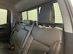2022 Chevrolet Silverado 1500 Crew Cab 4WD Pickup for sale #P11153 - photo 20
