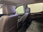 2022 Chevrolet Silverado 1500 Crew Cab 4WD Pickup for sale #P11153 - photo 21