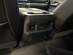 2022 Chevrolet Silverado 1500 Crew Cab 4WD Pickup for sale #P11153 - photo 22
