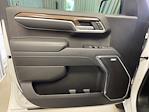 2022 Chevrolet Silverado 1500 Crew Cab 4WD Pickup for sale #P11153 - photo 24