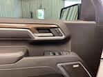 2022 Chevrolet Silverado 1500 Crew Cab 4WD Pickup for sale #P11153 - photo 25