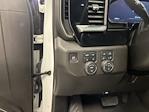 2022 Chevrolet Silverado 1500 Crew Cab 4WD Pickup for sale #P11153 - photo 26