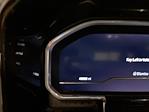 2022 Chevrolet Silverado 1500 Crew Cab 4WD Pickup for sale #P11153 - photo 27