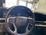 2022 Chevrolet Silverado 1500 Crew Cab 4WD Pickup for sale #P11153 - photo 28