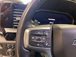 2022 Chevrolet Silverado 1500 Crew Cab 4WD Pickup for sale #P11153 - photo 29