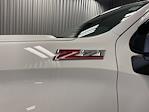 2022 Chevrolet Silverado 1500 Crew Cab 4WD Pickup for sale #P11153 - photo 4